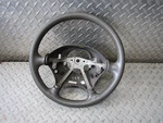 04 Dodge Stratus Steering Drive Wheel 4DR. Fixed Price $26.21.