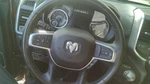 Used Steering Wheel Fits: 2020 Ram Dodge 1500 Pickup Grade. Fixed Price $164.90.