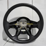 06-10 Jeep Commander Steering Wheel Oem. Fixed Price $69.87.