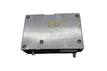 04-06 Cadillac Xlr Convertible Communication Interface Module 10311896 Oem. Fixed Price $72.00.
