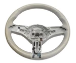 2022-2024 Mercedes Benz C300 C43 Amg Steering Wheel A0994605318 1D44 Oem A1. Fixed Price $549.98.