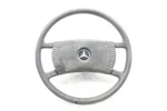 1973-1980 Mercedes-benz R107 450SL Steering Wheel Assembly Black Oem. Fixed Price $140.00.