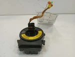 Kia Optima Steering Wheel Angle Sensor Clock Spring Spiral Reel 11779986. Fixed Price $82.83.