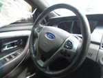 Taurus 2016 Steering Wheel 584881. Fixed Price $93.75.