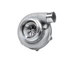 Garrett GTX3071R Gen Ii Turbo Super Core Billet 54MM Ball Bearing 340-650HP. Fixed Price $1507.25.