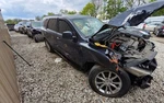 Dodge Durango 2017 Steering Column Used 2551. Fixed Price $176.20.