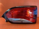 2017 2018 2019 Chrysler Pacifica Right Passenger Led Taillight Oem 68228940AE. Fixed Price $89.00.