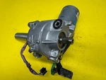 2015-2016 Hyundai Santa Fe Steering Column W/motor Oem 563002W900. Fixed Price $89.10.