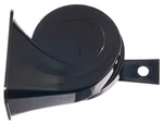 Genuine Nissan Low Note Horn 25620-4AY0A. Fixed Price $183.93.