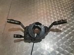 2007 Range Rover Vogue L322 Combination Switch Stalk 61.31-6.901.774.9. Fixed Price $60.55.