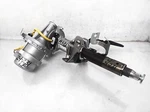 2022 Toyota Corolla Cross Steering Wheel Column Shaft Rod 4520A-02660. Fixed Price $261.25.