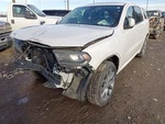 Steering Column Floor Shift Manual Adjustable Fits 16-17 Durango 10323610. Fixed Price $140.02.