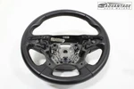 2020-2022 Chevrolet Colorado Front Left Side Steering Wheel 4-SPOKE Oem. Fixed Price $144.29.