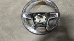 Leather Steering Wheel For 2018 Yukon 2019570. Fixed Price $146.30.