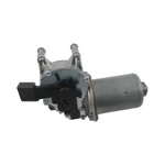 Front Windshield Wiper Motor 61617161711 For Bmw 3-SERIES 328I 2007-2013. Fixed Price $34.80.