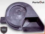 2008-2016 Audi A4 S4 A5 S5 B8 Right Horn Low Tone Frequency 8T0951221A 01388 116. Fixed Price $31.04.