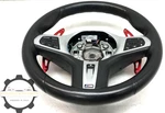 2019-2024 Bmw 330I M340I G20 Sport Steering Wheel Oem #note. Fixed Price $239.99.