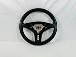 2010-2012 Mercedes GLK350 X204 3.5L Left Side Spoke Steering Leather Black Oem. Fixed Price $62.03.