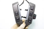 2008-2012 Land Rover LR2 Steering Wheel Audio Radio Cruise Control Switch Oem. Fixed Price $64.97.