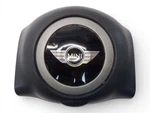 Mini Cooper Steering Wheel Airbag 32306779259 2002-2004 R50 R53 523. Fixed Price $69.99.