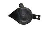 11-16 Hyundai Equus Low Pitch Tone Horn Siren Signal Black 96610-3N000 Oem. Fixed Price $55.00.