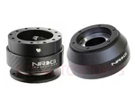 Nrg Steering Wheel Short Hub Adapter Quick Release For Scion Frs / Subaru Brz. Fixed Price $221.15.
