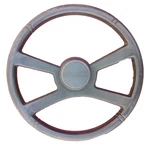 88-94 Chevy Truck Silverado Steering Wheel. Fixed Price $59.99.