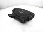 2007-2009 Mercedes-benz E320 Driver Steering Wheel. Fixed Price $178.55.