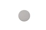New Oem Ford F57Z-3F785-AAC Cover Nos. Fixed Price $13.50.