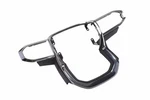 Genuine Gm Trim Cover 86786057. Fixed Price $123.42.