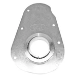 Flaming River FR20097 Steering Column Swivel Floor Mount 1960-65 Commet/falcon. Fixed Price $132.50.