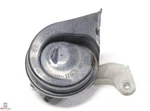 Low Tone Horn Oem Mercedes W211. Fixed Price $26.50.