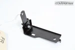 2022-2023 Honda Civic Front Right Low Pitch Signal Alarm Horn Bracket Mount Oem. Fixed Price $22.32.