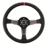Sparco Strwhl L575 Monza Leather - SPA015L750PL. Fixed Price $285.00.