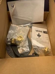 Viking 13210 Rubber And Auxiliary Alarm Check Valve Kit 6IN New. Fixed Price $129.00.