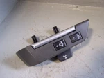 Steering Wheel Cruise Controls Discovery 3 Range Rover Sport XPD500750. Fixed Price $40.23.