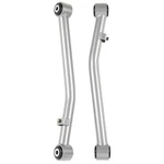 Rubicon Express RE3721 2.5" Coil Lift Kit For 2020 Jeep Gladiator New. Fixed Price $173.47.
