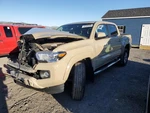 Steering Column Floor Shift Tilt Wheel Us Market Fits 18-23 Tacoma 844626. Fixed Price $167.22.