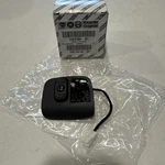 New Mopar 7FR23LXHAA 2022-2026 Ram Promaster Steering Wheel Radio Control Switch. Fixed Price $36.75.