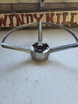 67 68 69 Mopar Plymouth Coronet 2852092. Fixed Price $34.99.