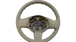 Fits 12-16 Fiat 500 Steering Wheel 1SE87JW4AA New Oem. Fixed Price $163.65.
