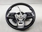 17 18 2019 2020 2021 2022 2023 Subaru Impreza Steering Wheel With Paddle Shifter. Fixed Price $112.50.