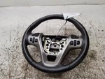2013 2014 2015 2016 2017 2018 2019, Ford Flex Limited, Steering Wheel, Black. Fixed Price $149.99.