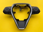 2018-2024 Toyota Camry Steering Wheel Cruise Control Switch Oem 84250-06850. Fixed Price $83.60.