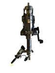 2016 Chevrolet Cruze Lt Sedan 1.4L Power Steering Column Floor Shift Assembly. Fixed Price $149.00.