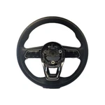 2024 2025 Mazda CX-90 Steering Wheel W/ Switch Button Oem Black. Fixed Price $149.99.