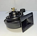 Vemo V10-77-0918 For 3B0951223 Body Horns. Fixed Price $22.66.