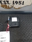 2024 Honda Accord (sedan) Communication/ Telematics Module: 8B10030AA750. Fixed Price $115.00.
