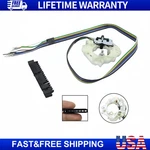 Chevy C10 C20 C30 Turn Signal Switch 1979-1983 1997985 Steering Column New. Fixed Price $20.66.