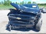 Silverado 1500 2014 Speedometer 841813. Fixed Price $128.24.